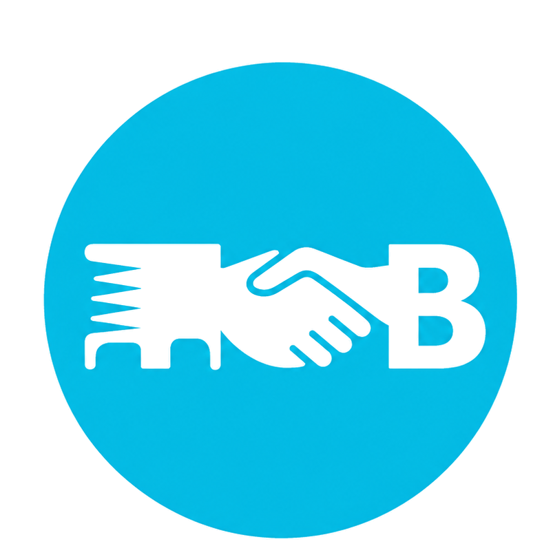 BServices s.r.o.